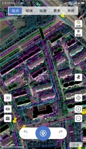 水经微图官方最新版图5