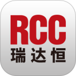 rcc工程招采免费原版
