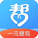 众人帮兼职正版