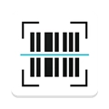 Scandit Demo