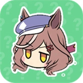 曼波语音盒子变声器