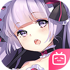 魂器学院b服免费原版