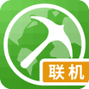 多玩mc联机盒子官方正版