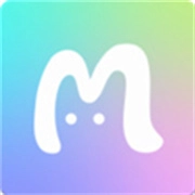 MiraiMind无限制聊天安卓免费版