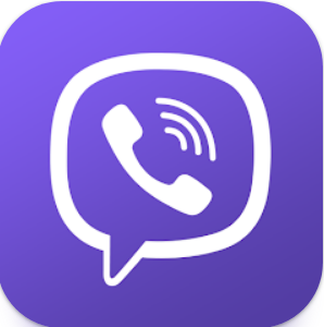 Viber最新版