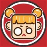 腐门圈安卓官方版