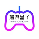 瑞游盒子安卓直装版