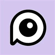 PovChatAI手机版