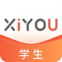 西柚英语学生端安卓直装版