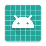 wxrepairtool安卓免费版