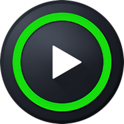 xplayer正版
