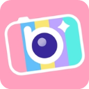 BeautyPlus官方正版