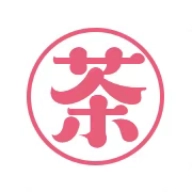 茶茶漫画安卓版
