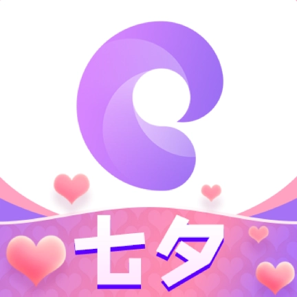 侧耳通用版