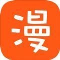爱特漫画手机最新版