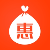 惠购惠生活手机免费版