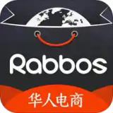 华人电商免费版