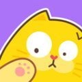 野鸡漫画手机正版