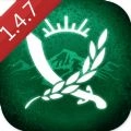 反叛公司免费版