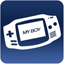 GBA模拟器免费原版