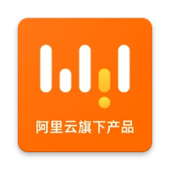 无影云电脑免费版