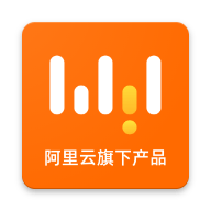 无影云电脑版