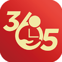 365小时光官方最新版