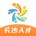 长沙人才安卓直装版