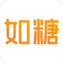 如糖安卓直装版