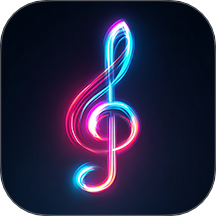 EchoAI一键成曲原版