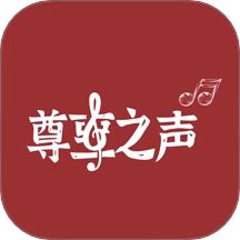 趣上课手机最新版
