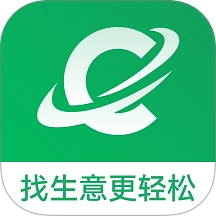 查标网安卓直装版