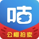 咕咕信鸽安卓免费版