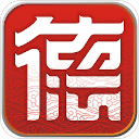 我的常德官方版