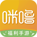 咪噜游戏安装包