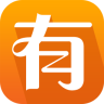 天天有直装版