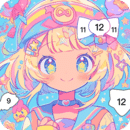 填色本手机免费版