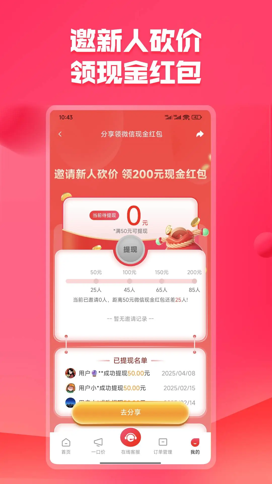 未来购图2