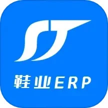 顺通鞋服安卓免费版