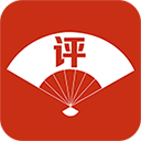 评书相声戏曲全集正版