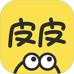 皮皮动态壁纸最新免费版