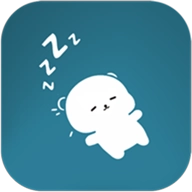 睡眠音乐安卓免费版