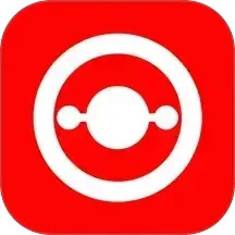 水平仪器官方最新版