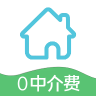 暖暖房屋正版