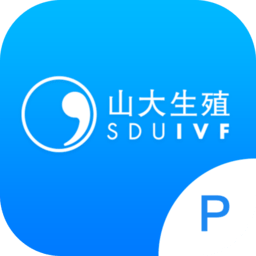 医患服务平台