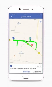 汽车在线原版图5