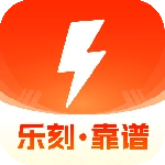 乐刻运动手机最新版