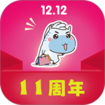 自游邦手机正版