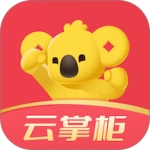 拉卡拉云掌柜安卓直装版