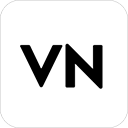 VN视频剪辑软件官方最新版